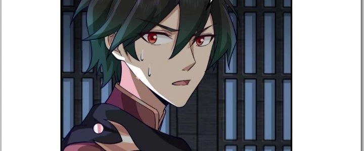 Ta Diệt Sát Chúng Thần Chapter 43 - 86