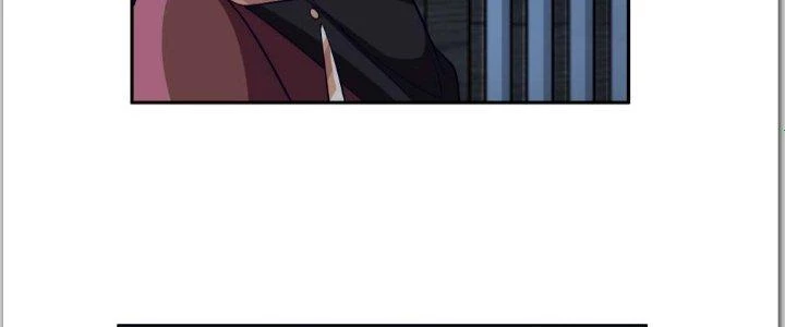 Ta Diệt Sát Chúng Thần Chapter 43 - 87