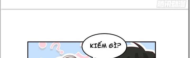 Ta Diệt Sát Chúng Thần Chapter 43 - 89