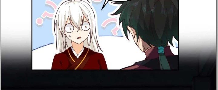 Ta Diệt Sát Chúng Thần Chapter 43 - 90