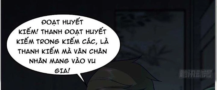 Ta Diệt Sát Chúng Thần Chapter 43 - 91