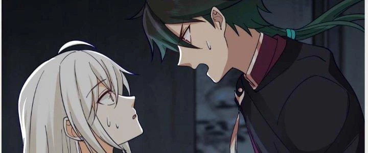 Ta Diệt Sát Chúng Thần Chapter 43 - 92