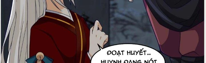 Ta Diệt Sát Chúng Thần Chapter 43 - 93