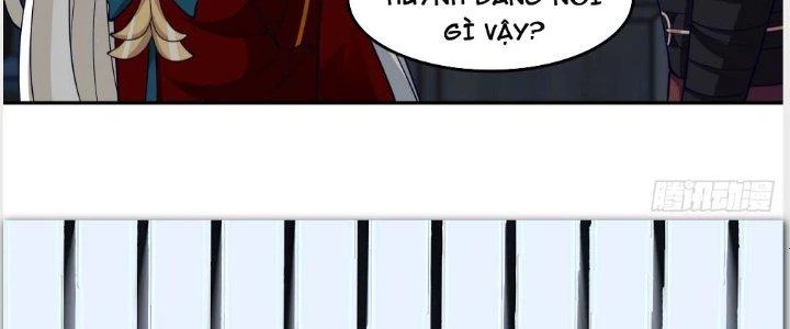 Ta Diệt Sát Chúng Thần Chapter 43 - 94