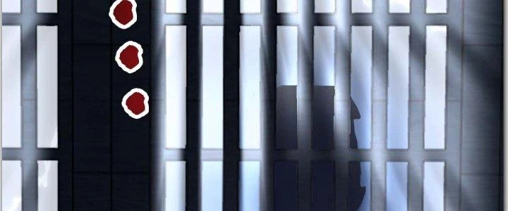 Ta Diệt Sát Chúng Thần Chapter 43 - 96