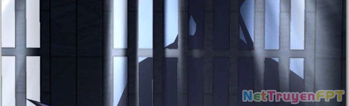 Ta Diệt Sát Chúng Thần Chapter 43 - 97