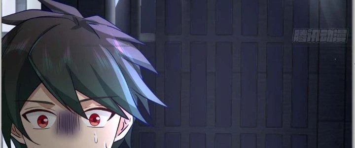 Ta Diệt Sát Chúng Thần Chapter 43 - 98