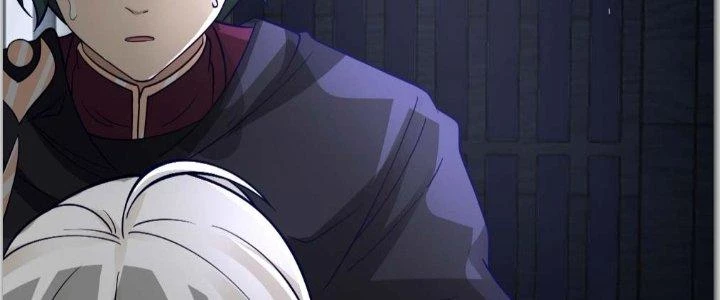 Ta Diệt Sát Chúng Thần Chapter 43 - 99