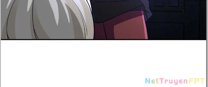 Ta Diệt Sát Chúng Thần Chapter 43 - 100