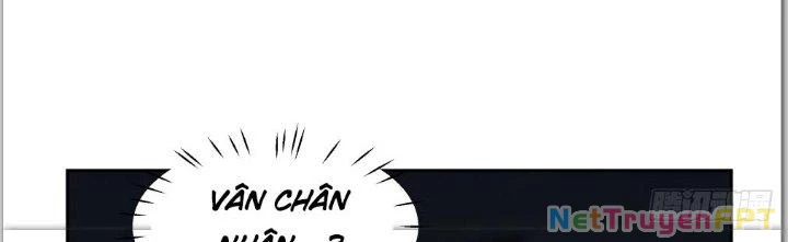 Ta Diệt Sát Chúng Thần Chapter 43 - 101