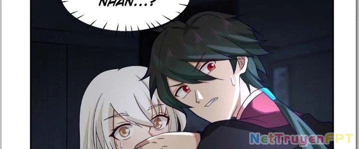 Ta Diệt Sát Chúng Thần Chapter 43 - 102