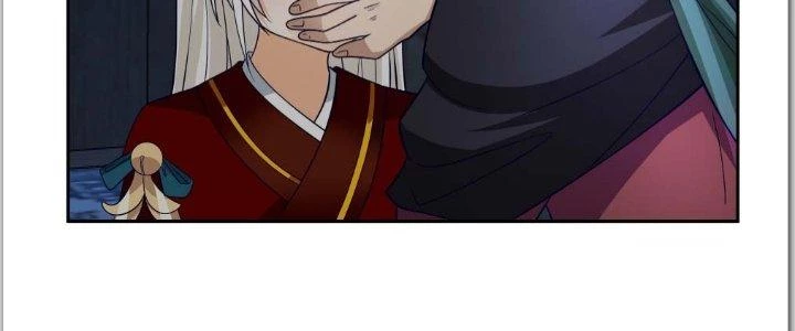 Ta Diệt Sát Chúng Thần Chapter 43 - 103