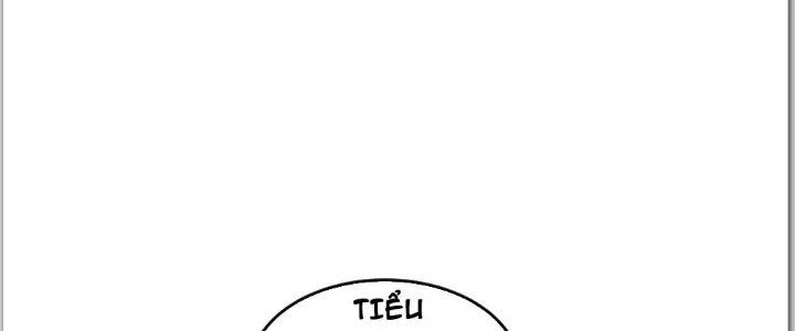 Ta Diệt Sát Chúng Thần Chapter 43 - 104