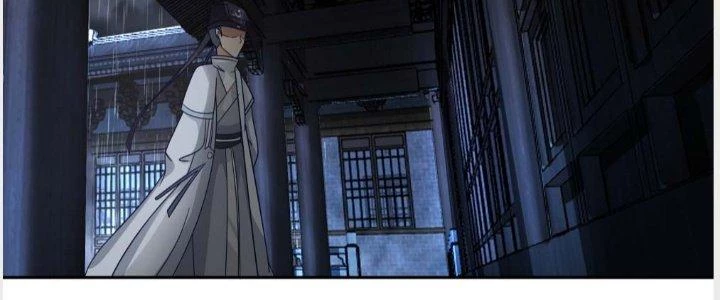 Ta Diệt Sát Chúng Thần Chapter 43 - 106