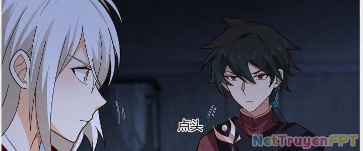 Ta Diệt Sát Chúng Thần Chapter 43 - 108