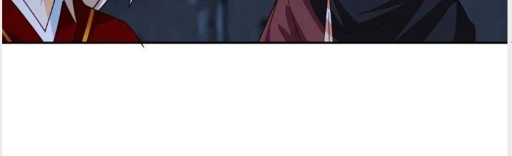 Ta Diệt Sát Chúng Thần Chapter 43 - 109