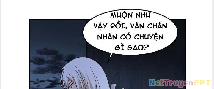 Ta Diệt Sát Chúng Thần Chapter 43 - 110