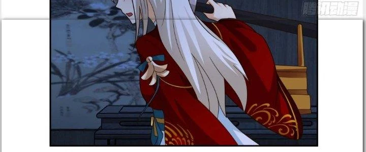 Ta Diệt Sát Chúng Thần Chapter 43 - 111