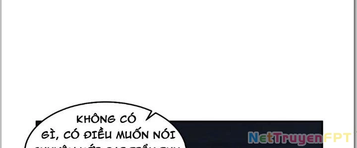 Ta Diệt Sát Chúng Thần Chapter 43 - 112