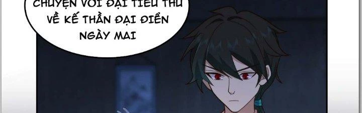 Ta Diệt Sát Chúng Thần Chapter 43 - 113