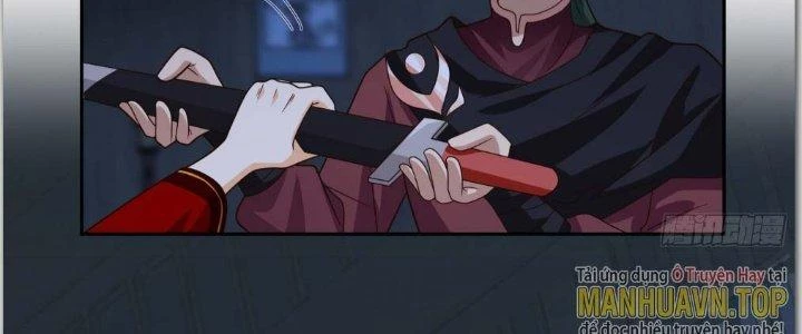 Ta Diệt Sát Chúng Thần Chapter 43 - 114