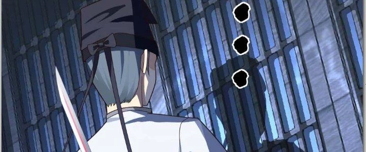 Ta Diệt Sát Chúng Thần Chapter 43 - 116