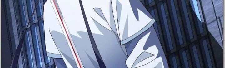 Ta Diệt Sát Chúng Thần Chapter 43 - 117