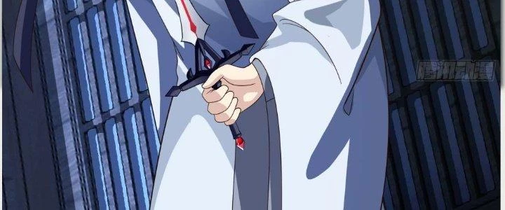 Ta Diệt Sát Chúng Thần Chapter 43 - 118