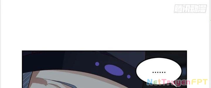 Ta Diệt Sát Chúng Thần Chapter 43 - 120