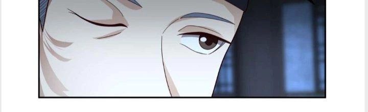 Ta Diệt Sát Chúng Thần Chapter 43 - 121