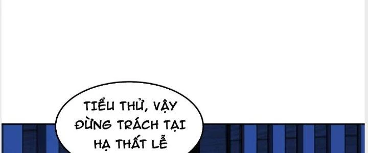 Ta Diệt Sát Chúng Thần Chapter 43 - 122