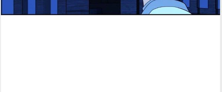 Ta Diệt Sát Chúng Thần Chapter 43 - 124