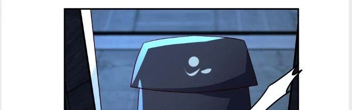 Ta Diệt Sát Chúng Thần Chapter 43 - 125