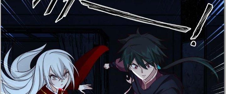 Ta Diệt Sát Chúng Thần Chapter 43 - 128