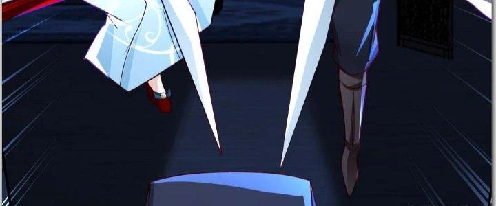 Ta Diệt Sát Chúng Thần Chapter 43 - 130