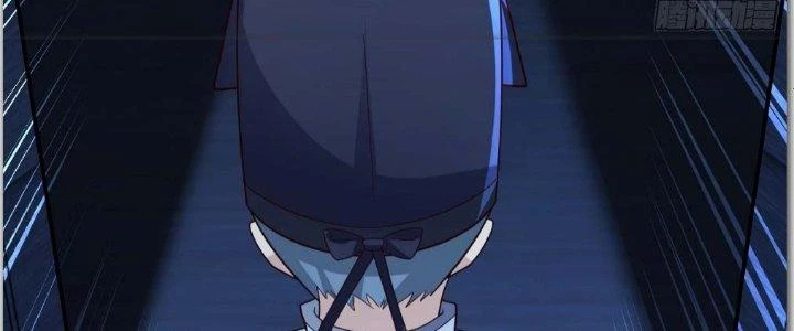 Ta Diệt Sát Chúng Thần Chapter 43 - 131