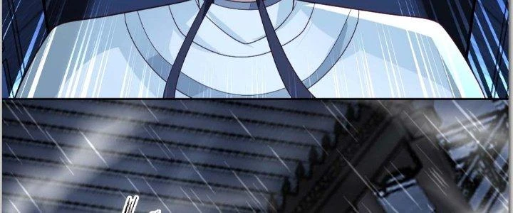 Ta Diệt Sát Chúng Thần Chapter 43 - 132