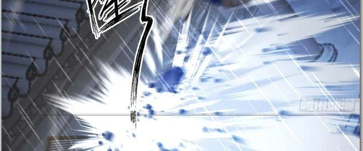 Ta Diệt Sát Chúng Thần Chapter 43 - 134