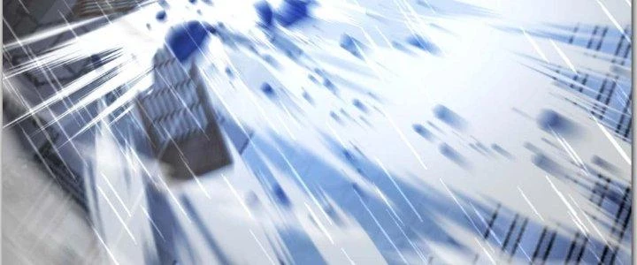 Ta Diệt Sát Chúng Thần Chapter 43 - 135