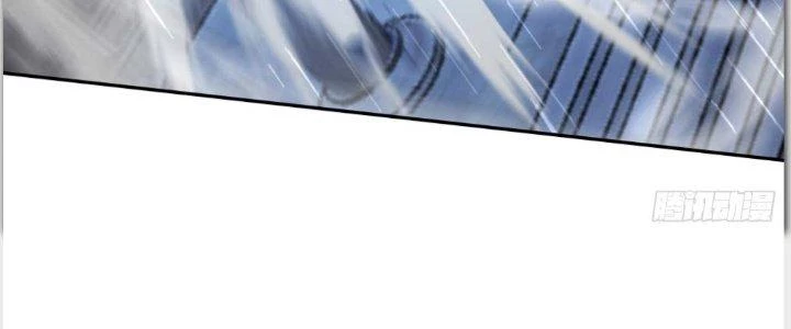 Ta Diệt Sát Chúng Thần Chapter 43 - 136