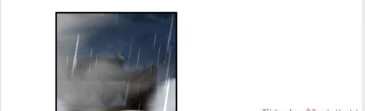 Ta Diệt Sát Chúng Thần Chapter 43 - 137