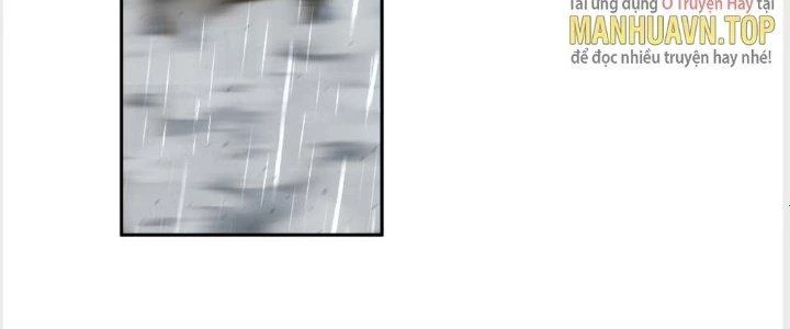 Ta Diệt Sát Chúng Thần Chapter 43 - 138