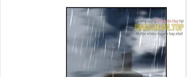 Ta Diệt Sát Chúng Thần Chapter 43 - 139