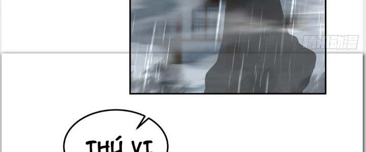 Ta Diệt Sát Chúng Thần Chapter 43 - 140