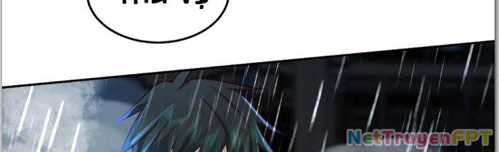 Ta Diệt Sát Chúng Thần Chapter 43 - 141