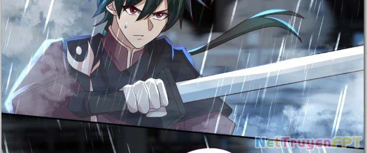 Ta Diệt Sát Chúng Thần Chapter 43 - 142