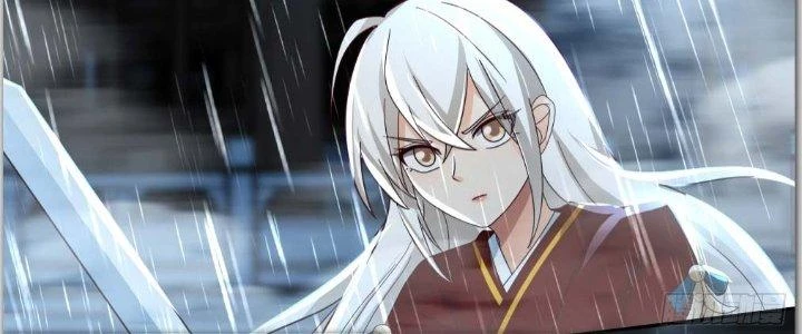 Ta Diệt Sát Chúng Thần Chapter 43 - 143