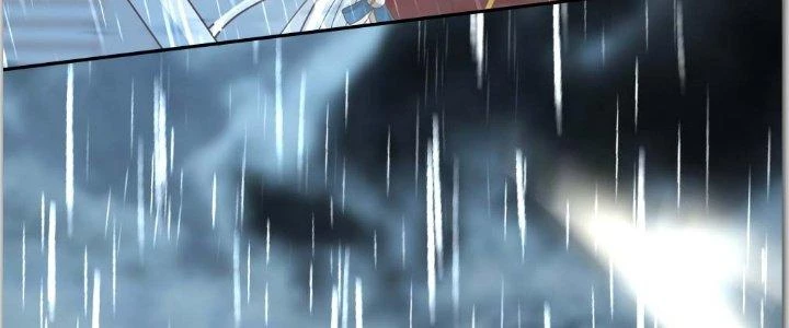 Ta Diệt Sát Chúng Thần Chapter 43 - 144