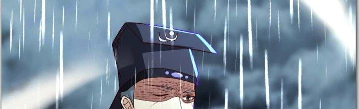 Ta Diệt Sát Chúng Thần Chapter 43 - 145