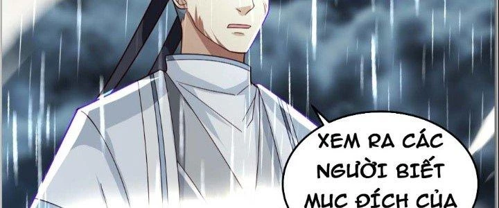 Ta Diệt Sát Chúng Thần Chapter 43 - 146
